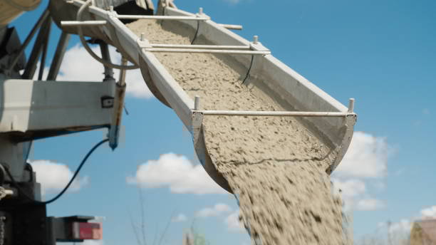 Best Concrete Walkway Installation  in Saylorsburg, PA