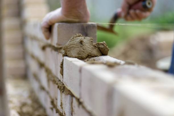  Saylorsburg, PA Concrete contractor Pros