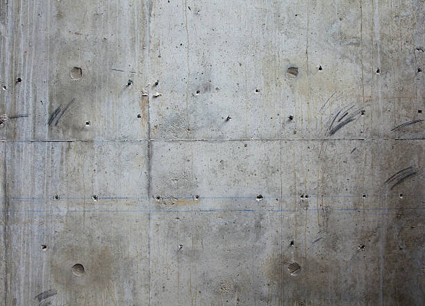 Best Concrete Resurfacing Services  in Saylorsburg, PA